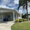 Mobile Home for Sale: 2 Bed 2 Bath 2003 Jaco