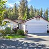 Mobile Home for Sale: Ranch, Manufactured Home - Spokane, WA, Spokane, WA