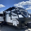 RV for Sale: 2023 Imagine 2970RL