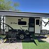 RV for Sale: 2024 E-PRO 20FBS