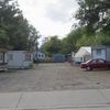 Mobile Home Park for Sale: Billings, MT mobile home park, Billings, MT