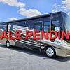 RV for Sale: 2018 OPEN ROAD ALLEGRO 32 SA