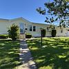 Mobile Home for Sale: 3 Bed 2 Bath 1993 Prestige