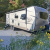 RV for Sale: 2018 SUPER LITE 26RBWS
