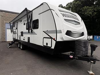 Thumbnail of RV