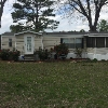 mobile home