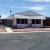 Mobile Home for Sale: One Story, Manufactured Home - Laughlin, NV, Laughlin, NV