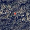 Mobile Home for Sale: 1984 Mobile Home