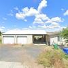 Mobile Home for Sale: 2 Bed 2 Bath 2007 Mobile Home