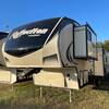 RV for Sale: 2019 311BHS