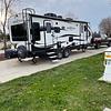 RV for Sale: 2021 TIMBER RIDGE MOUNTAIN SERIES 24RLS