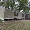 Mobile Home for Sale: LA, DENHAM SPRINGS - 2010 YES PROMOTION single section for sale., Denham Springs, LA