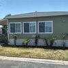 Mobile Home for Sale: ManufacturedInPark - Upland, CA, Upland, CA