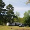 Mobile Home for Sale: 3 Bed 2 Bath 2001 Mobile Home