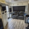 RV for Sale: 2018 REFLECTION 150 SERIES 230RL