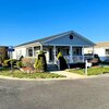 Mobile Home for Sale: Modular/Pre-Fabricated, Manufactured - WILLIAMSTOWN, NJ, Williamstown, NJ