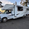 RV for Sale: 2020 FREELANDER 23FS CHEVY