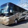 RV for Sale: 2016 ALLEGRO RED 37PA