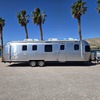 RV for Sale: 2023 CLASSIC 33FB