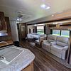 RV for Sale: RV