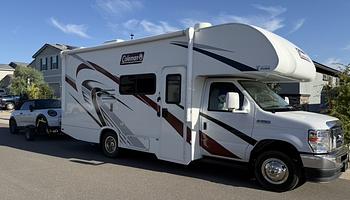 Thumbnail of RV