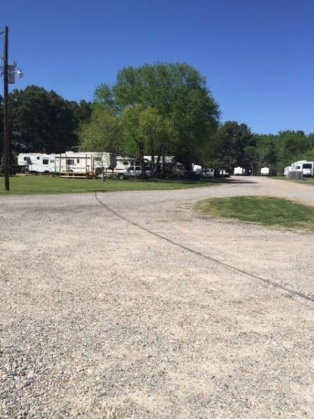 Photo of RV Park/Campground
