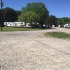 Photo of RV Park/Campground