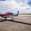 Aircraft for Sale: 2008 Cirrus SR20 G3