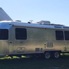 RV for Sale: 2021 GLOBETROTTER 25FBT