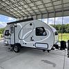 RV for Sale: 2020 R-POD HOOD RIVER 189