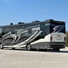 RV for Sale: 2021 CANYON STAR 3927
