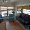CARAVAN