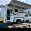 RV for Sale: 2019 1172 TRUCK CAMPER
