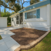 Mobile Home for Sale: 2 Bed 2 Bath 1975 Hill