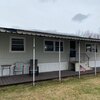 Mobile Home for Sale: Mobile Pre 1976 - WRIGHTSTOWN, NJ, Wrightstown, NJ