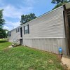 Mobile Home for Sale: Mobile Home, Residential - Brookhaven, MS, Brookhaven, MS
