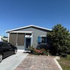 Mobile Home for Sale: Manufactured Home - DAVENPORT, FL, Davenport, FL