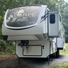 RV for Sale: 2021 Paradigm 310RL
