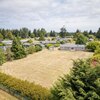 Mobile Home for Sale: Manufactured, Manuf/Mobile - Sequim, WA, Sequim, WA