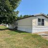 Mobile Home for Sale: Mobile Home, Mobile/Manufactured - Morganton, NC, Morganton, NC