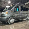 RV for Sale: 2021 PASSAGE 148 MD2