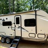 RV for Sale: 2020 Flagstaff Micro Lite 22TBS
