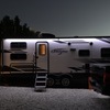 RV for Sale: 2022 IMAGINE 2400BH