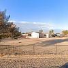 Mobile Home for Sale: 2004 Mobile Home
