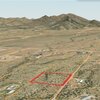 Mobile Home Lot for Sale: Manufactured Home - Golden Valley, AZ, Golden Valley, AZ