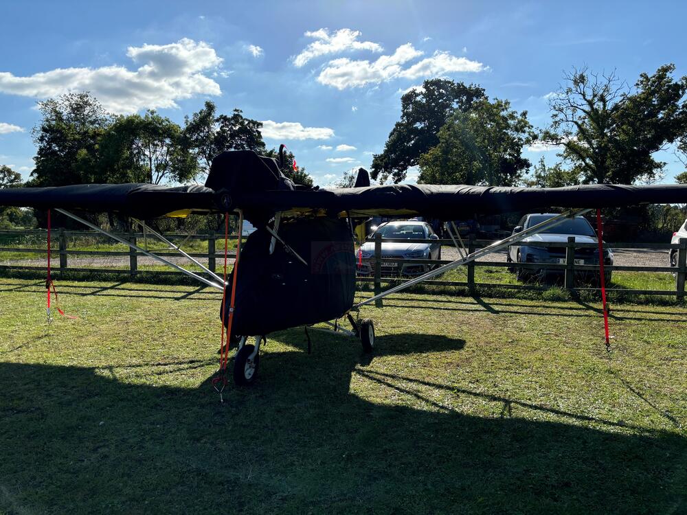 fa9a8cd9-b1bf-11ef-88ea-8a86006b1c4a