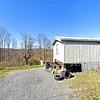 Mobile Home for Sale: Mobile Home