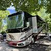 RV for Sale: 2017 PHAETON 44 OH
