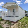 Mobile Home for Sale: Mobile Home, Residential - Lake Placid, FL, Lake Placid, FL
