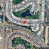 Mobile Home for Sale: 2 Bed 2 Bath 1977 Mobile Home